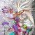  ♥ Silver and Blaze♥