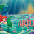 Ariel`s