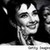  Aurdry Hepburn a classic film actress