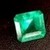  Emerald-May