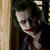  Yes! I want to see the Joker in the 다음 film!
