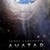  James Cameron's Avatar