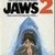  JAWS 2