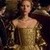  Mary Boleyn
