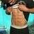  TayLor!!!! I Luv His Abs!!! x333
