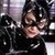  Catwoman - 蝙蝠侠