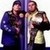  of course, they are i have never seen a tag team like the hardyz in my life.hardy