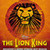  o rei leão
