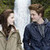  Why should I bother? I'm with the Cullens.