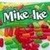  Mike and Ikes