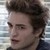A movie with Edward, while he dazzles you in the back row