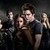  IF THEY DON'T IT WOULD BE A BIG SHAME ! TWILIGHT SERIES ROCS!!!!!!!!!!!!!!!!!!!!!
