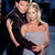  Buffy and malaikat - Buffy The Vampire Slayer