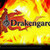  Drakengard