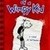  Diary Of Wimpy Kid Greg Heffleys Journal