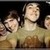  all time low