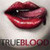  True Blood