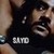  2# Sayid