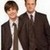  Because Matthew Perry and Zac Efron are in it