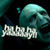  Tom Riddle/Voldemort