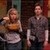  Sorry, couldn't hear you. I was too busy shipping Seddie.