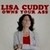 Lisa Cuddy