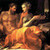  Odysseus & Penelope