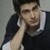 Brandon Routh is better!