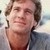  Ryan O'Neal (What's Up, Doc?- The Main Event)