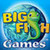  Big 魚 game