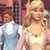 Anneliese (Barbie as the princess and the pauper)