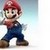  Mario- the main hero!