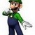 Luigi- the under-estimated sidekick