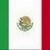  México