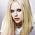  Avril Lavigne - Innocence