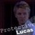  Only CMM i cant picture someon else as Lucas