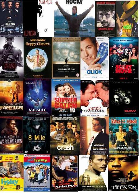 Hollywood Movies Hindi Dubbed Free Download Utorrent