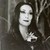  Anjelica Huston (The Addams Family Movie 1991, The Addams Family Values 1993)