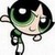  Buttercup (PPG)
