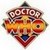  Old Who 1963 - 1996