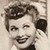  No One Can Replace Lucille Ball!