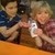  A lot of Seddie even if the episode is about Carly dating a bad boy