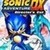  Sonic Adventure/ Sonic Adventure DX