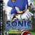 Sonic The Hedgehog (new)