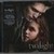  Twilight Soundtrack
