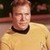  Jim Kirk (Bill Shatner)