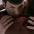  I'm very big surprised but I 愛 Uhura&Spock together