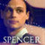  Dr Spencer Reid (Criminal Minds)