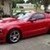 Ford 2008 gt mustang
