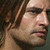  Sawyer: "A man does what he does because he wants something for himself" Freewill